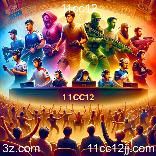 O Crescimento dos Jogos de Esporte no Mundo Digital